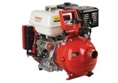 Davey 5213HE Pump Product Image