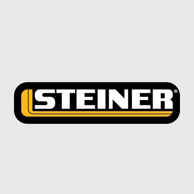 Steiner logo