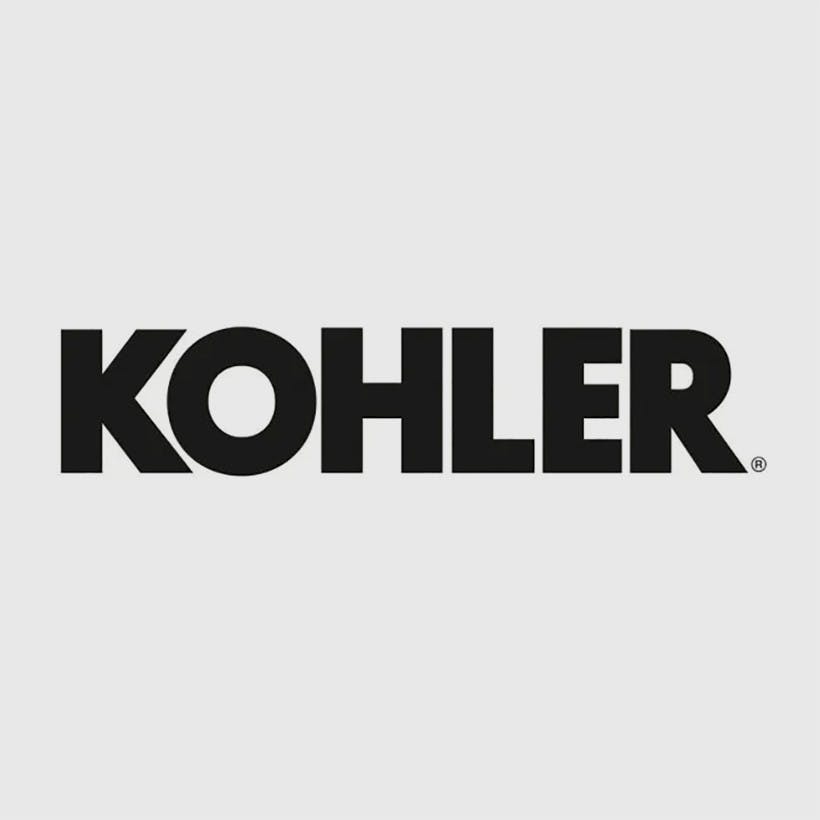 Kohler logo 