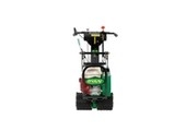 Ryan Jnr Sod Cutter Front View