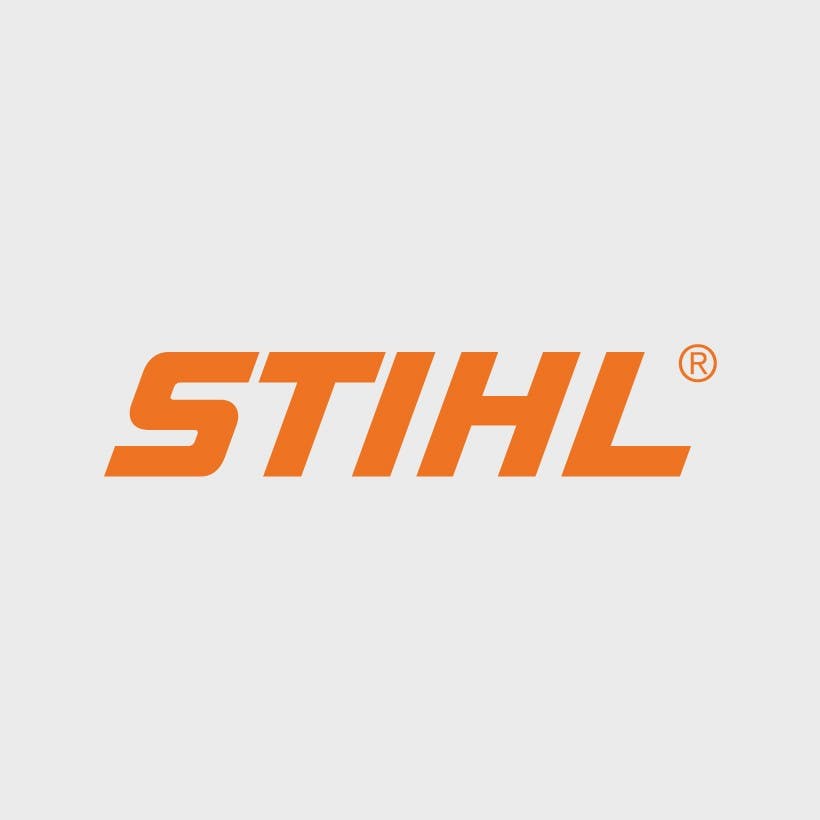 Stihl logo 