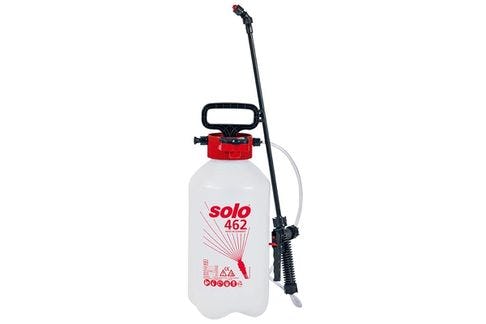 Solo Sprayer 7.5L 462