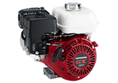 Honda GX120 Engine 1