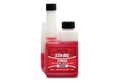 STA-BIL® Fuel Stabilizer Clear Image 