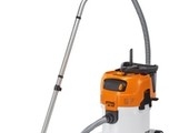SE 122 Vacuum Cleaner