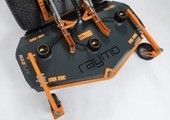Raymo R52 Flex Mowing Deck