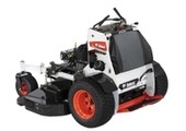 Bobcat ZS4000 Product Clear Cut Image back angle