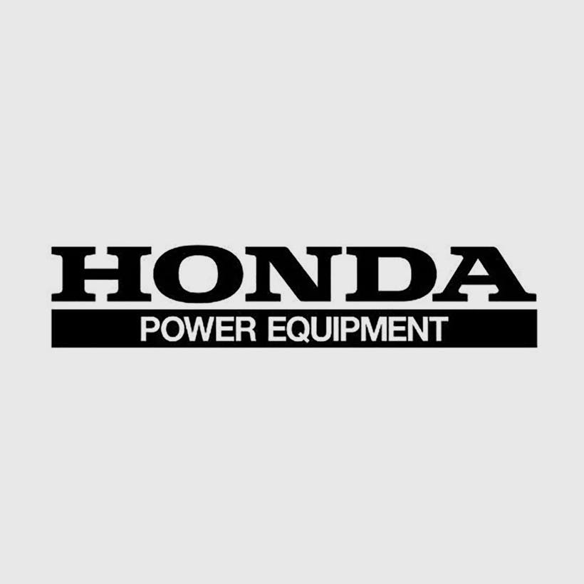 Honda PE logo 