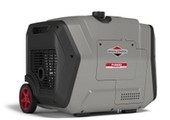 Briggs & Stratton P4500 Generator