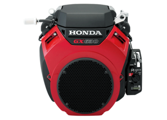 Honda GX630