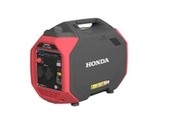 Honda 32i Generator Product Image 